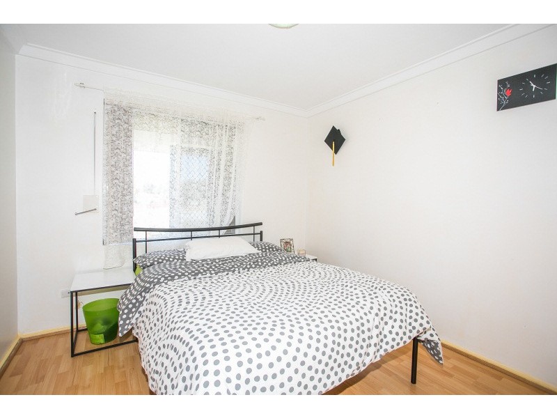19 Maguire Avenue, Beechboro WA 6063