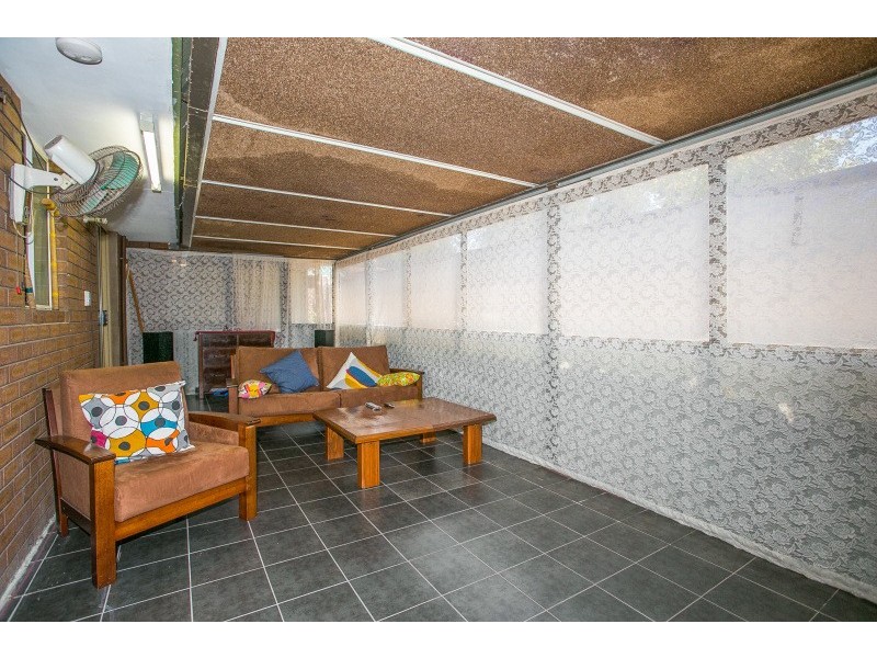 19 Maguire Avenue, Beechboro WA 6063