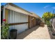 19 Maguire Avenue, Beechboro WA 6063