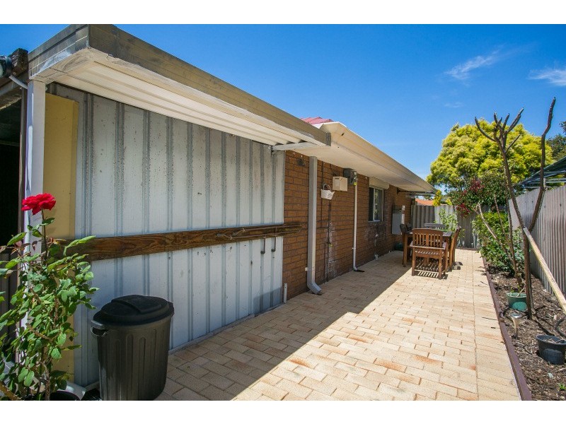 19 Maguire Avenue, Beechboro WA 6063
