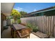 19 Maguire Avenue, Beechboro WA 6063