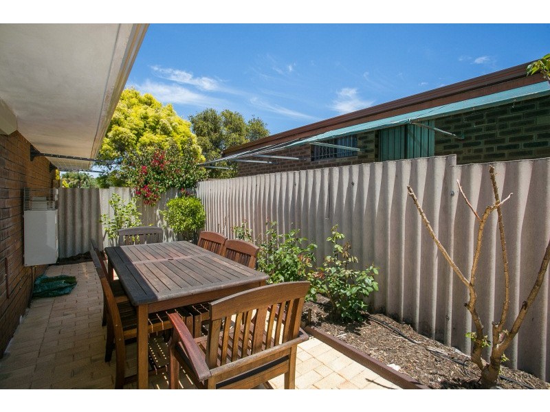 19 Maguire Avenue, Beechboro WA 6063
