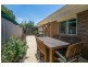 19 Maguire Avenue, Beechboro WA 6063