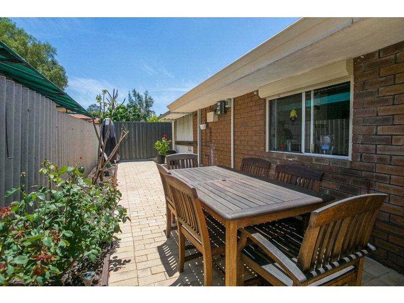19 Maguire Avenue, Beechboro WA 6063