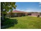 19 Maguire Avenue, Beechboro WA 6063