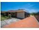 19 Maguire Avenue, Beechboro WA 6063