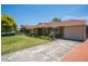 19 Maguire Avenue, Beechboro WA 6063