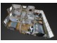 19 Maguire Avenue, Beechboro WA 6063 Floorplan