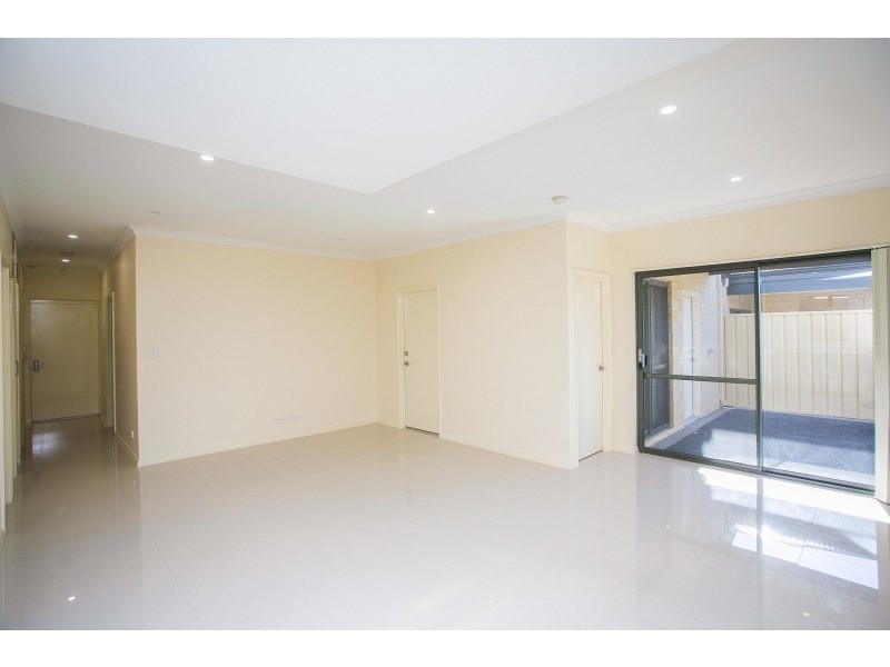 79B Kilmurray Way, Balga WA 6061