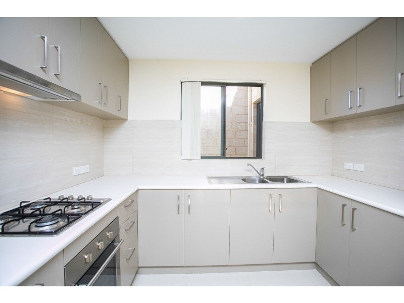 79B Kilmurray Way, Balga WA 6061