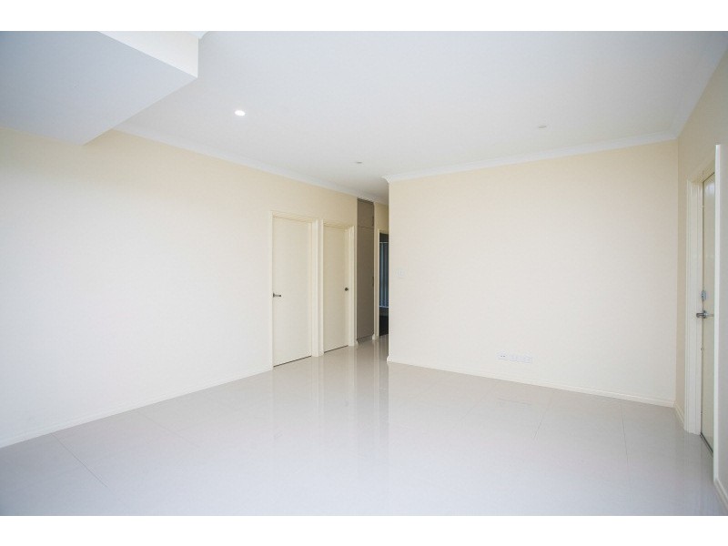 79B Kilmurray Way, Balga WA 6061