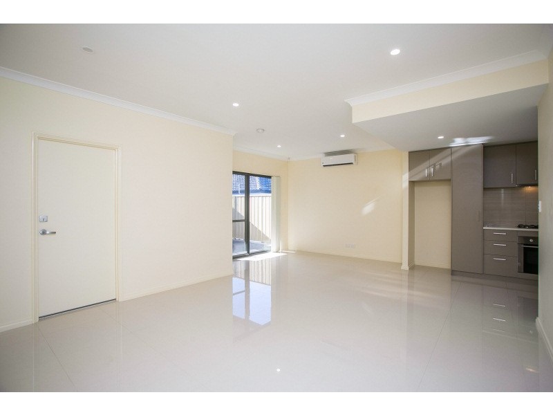 79B Kilmurray Way, Balga WA 6061