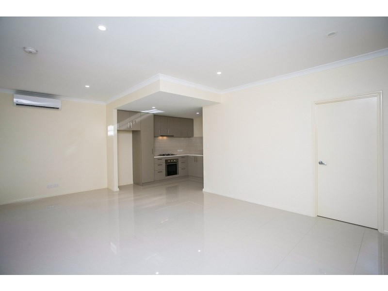 79B Kilmurray Way, Balga WA 6061