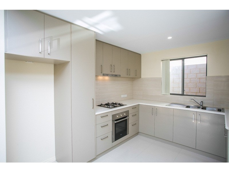 79B Kilmurray Way, Balga WA 6061