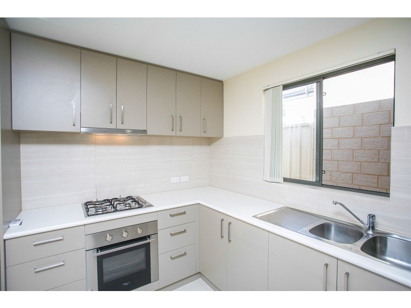 79B Kilmurray Way, Balga WA 6061