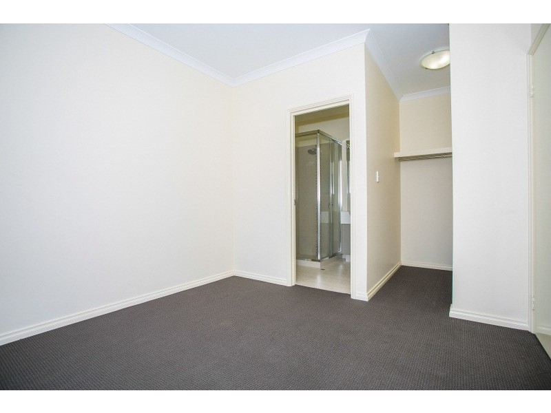 79B Kilmurray Way, Balga WA 6061