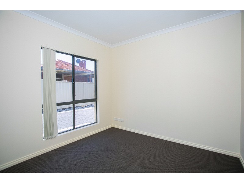 79B Kilmurray Way, Balga WA 6061