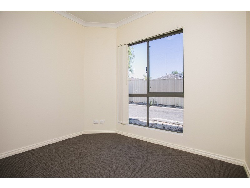79B Kilmurray Way, Balga WA 6061