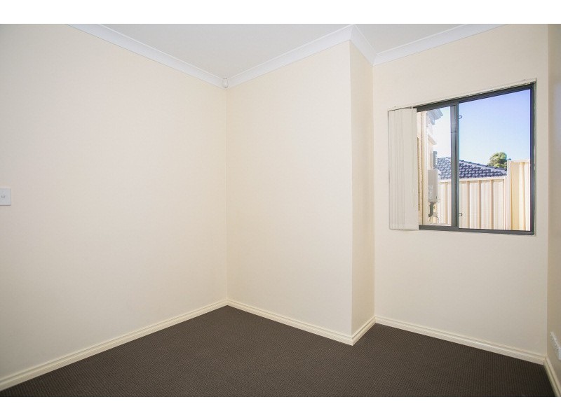 79B Kilmurray Way, Balga WA 6061