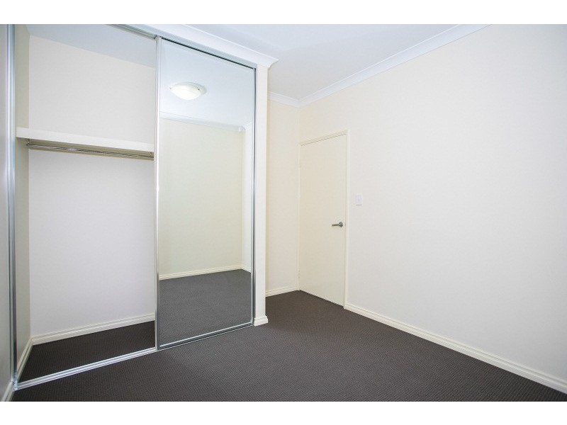 79B Kilmurray Way, Balga WA 6061