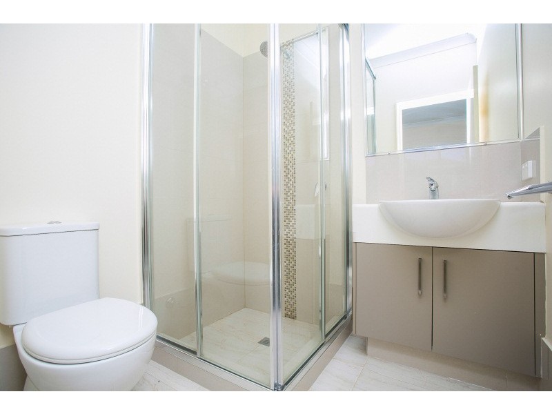 79B Kilmurray Way, Balga WA 6061