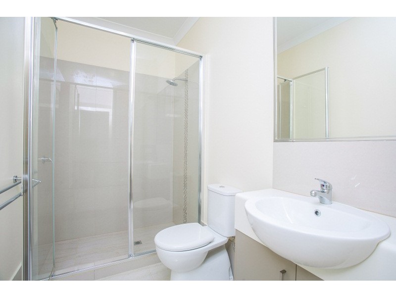 79B Kilmurray Way, Balga WA 6061