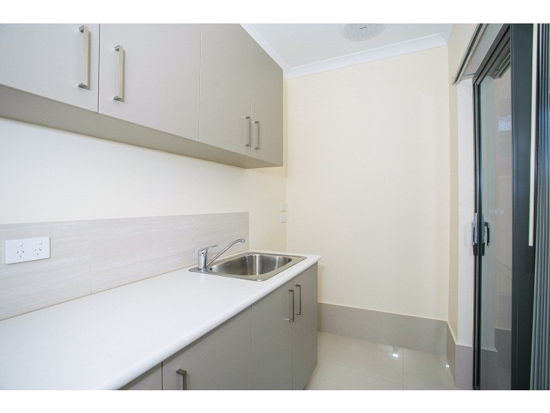 79B Kilmurray Way, Balga WA 6061