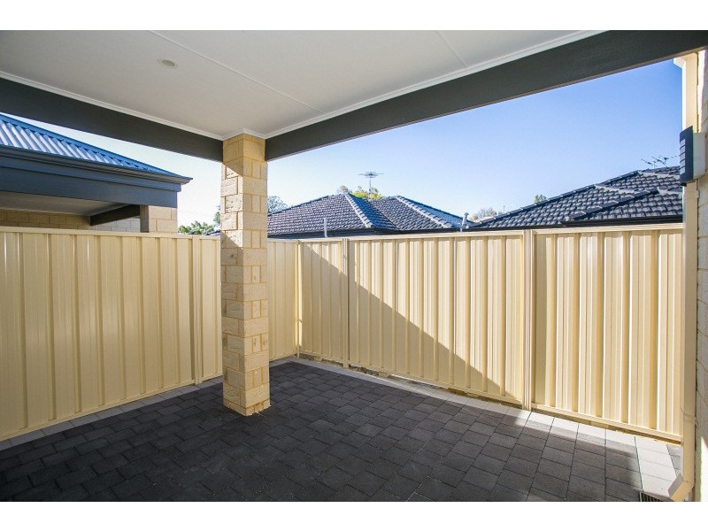 79B Kilmurray Way, Balga WA 6061