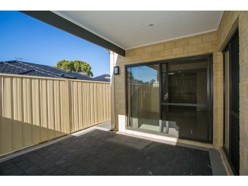 79B Kilmurray Way, Balga WA 6061