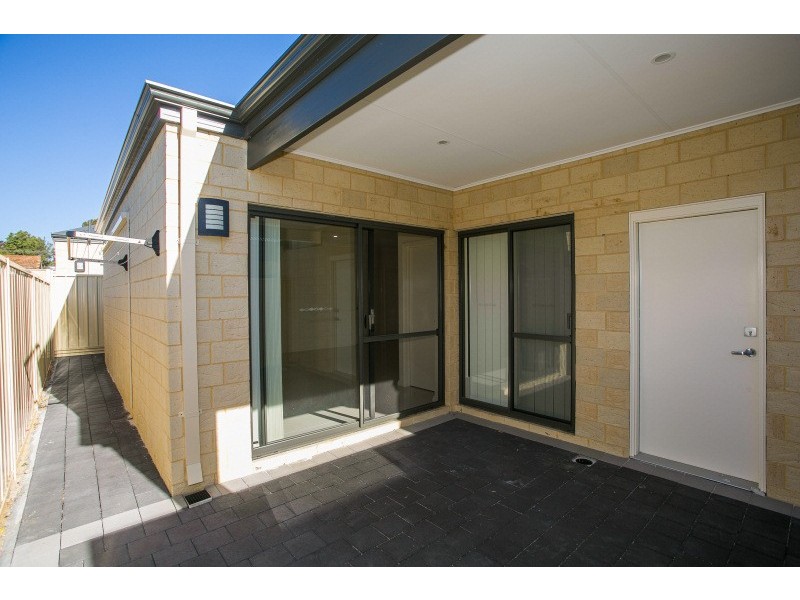 79B Kilmurray Way, Balga WA 6061