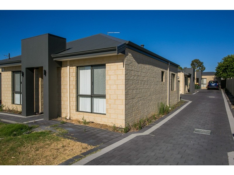 79B Kilmurray Way, Balga WA 6061