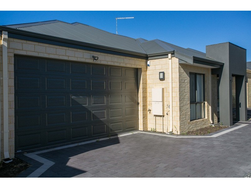 79B Kilmurray Way, Balga WA 6061