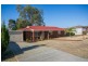 3 Germain Way, Lockridge WA 6054