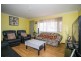 3 Germain Way, Lockridge WA 6054