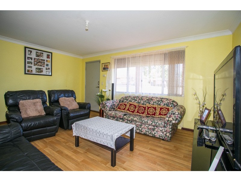 3 Germain Way, Lockridge WA 6054