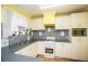 3 Germain Way, Lockridge WA 6054