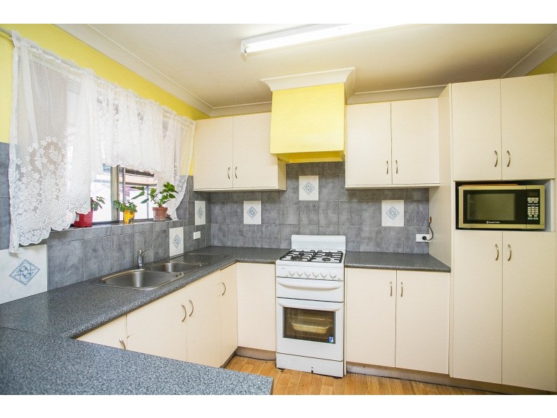 3 Germain Way, Lockridge WA 6054