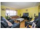3 Germain Way, Lockridge WA 6054