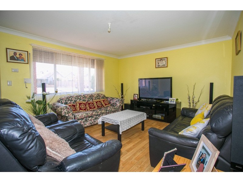 3 Germain Way, Lockridge WA 6054