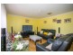 3 Germain Way, Lockridge WA 6054