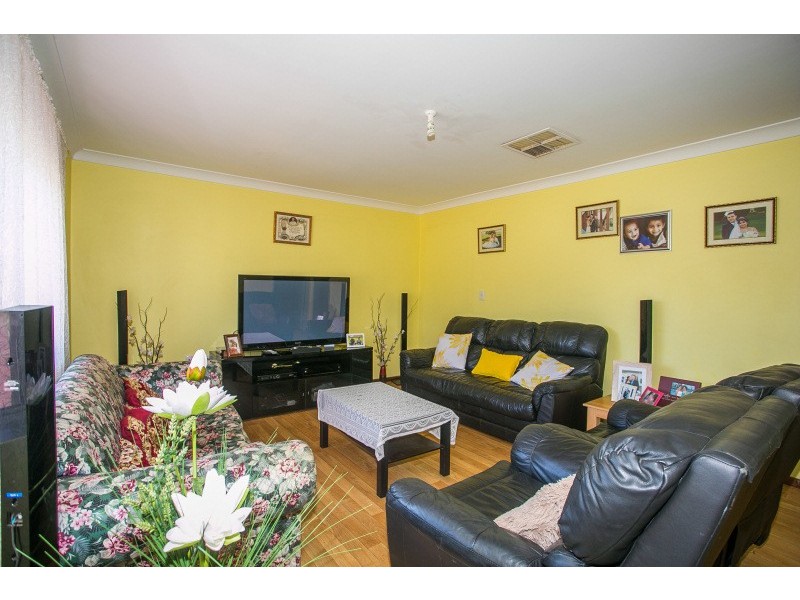 3 Germain Way, Lockridge WA 6054