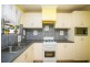 3 Germain Way, Lockridge WA 6054
