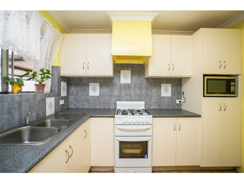 3 Germain Way, Lockridge WA 6054