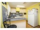 3 Germain Way, Lockridge WA 6054