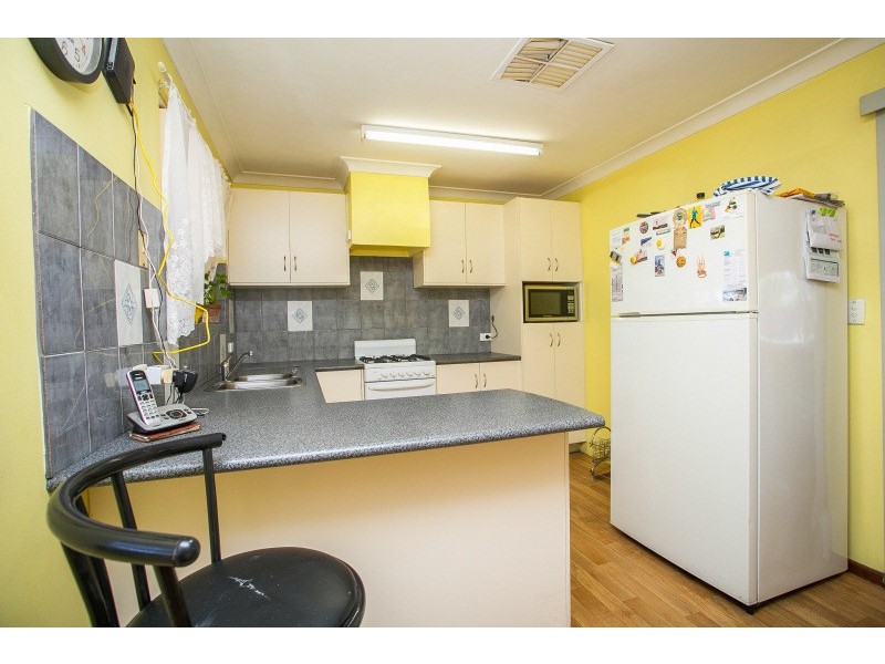 3 Germain Way, Lockridge WA 6054