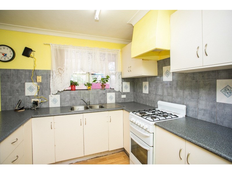 3 Germain Way, Lockridge WA 6054