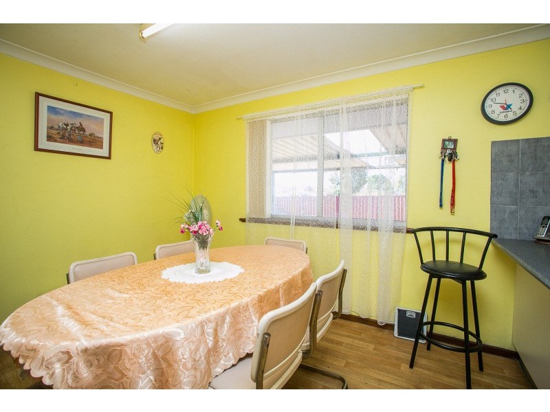 3 Germain Way, Lockridge WA 6054