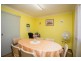 3 Germain Way, Lockridge WA 6054