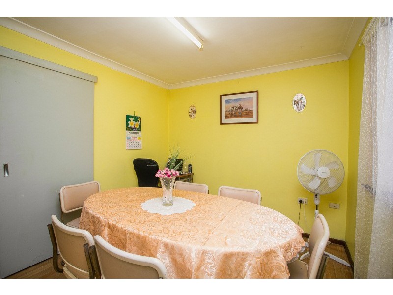 3 Germain Way, Lockridge WA 6054