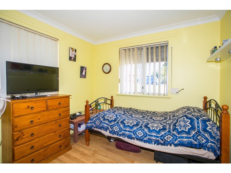 3 Germain Way, Lockridge WA 6054
